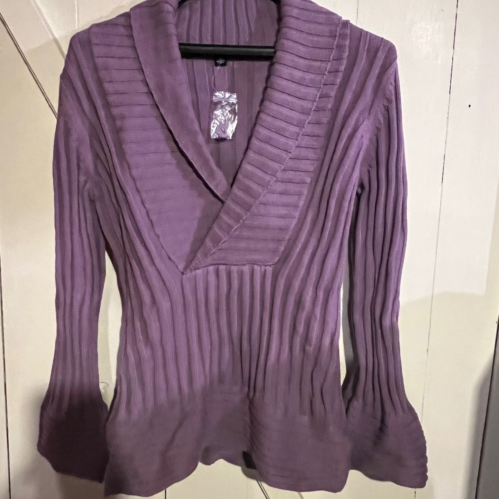 Chadwicks Sweater